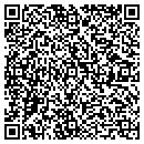 QR code with Marion Kubota Storage contacts