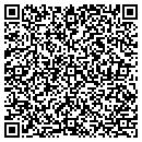 QR code with Dunlap Fire Protection contacts