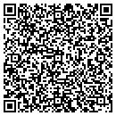 QR code with Kayshap S Bhatt contacts