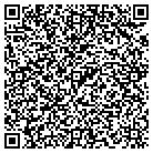 QR code with Kirwan Mechanical Service Inc contacts