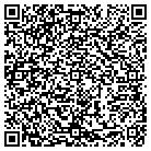 QR code with Danfoss Electronic Drives contacts