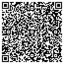 QR code with Myers Home Service contacts