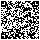 QR code with Brickyard Pavers contacts