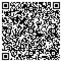 QR code with Ais contacts