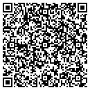 QR code with Kevin J Karlstedt contacts
