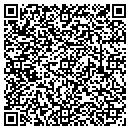 QR code with Atlab Printers Inc contacts