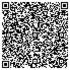 QR code with Silver Lining/Norquest Seafood contacts