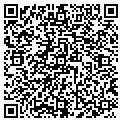 QR code with Treasury Office contacts