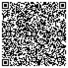 QR code with Kens Automatic Garage Door Co contacts