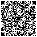 QR code with E F Mark Service Co contacts