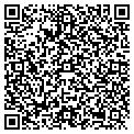 QR code with On The Route Bicycle contacts