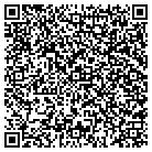 QR code with Bulk-Tex Manufacturing contacts