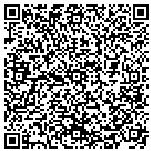 QR code with Your Private Limo Marriott contacts
