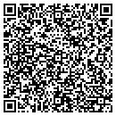 QR code with Insulation Plus contacts