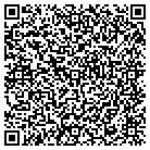 QR code with On Time Check Cashing & Pymnt contacts