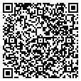 QR code with Amoco contacts