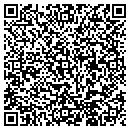 QR code with Smart Structures LLC contacts