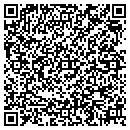 QR code with Precision Neon contacts