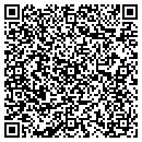 QR code with Xenolith Records contacts