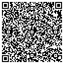 QR code with Jim Bicker Motors contacts