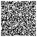 QR code with Holtschlag Florist Inc contacts