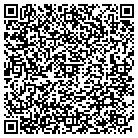 QR code with Fairfield Golf Club contacts