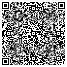 QR code with Don Kingdon Builder contacts