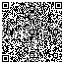 QR code with ACORN Housing Corp contacts