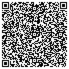 QR code with Best Advertising Specialties contacts