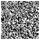 QR code with Rockford Tooling & Machining contacts