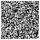 QR code with Industrial Systems Service contacts