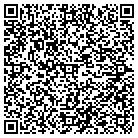 QR code with Jesse Owens Community Academy contacts