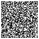 QR code with Dadum Die & Design contacts