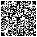 QR code with Dennis Connell contacts