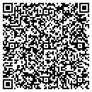 QR code with Robert E Burke contacts