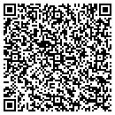 QR code with Sound & Music Service contacts