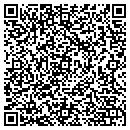 QR code with Nashone M Greer contacts