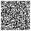 QR code with Jb Auto contacts