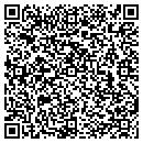 QR code with Gabriels Wine Cellars contacts