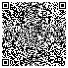 QR code with Bryn Mawr Condominiums contacts