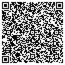 QR code with Walern Form Grinding contacts