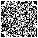 QR code with AKG Solutions contacts