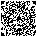 QR code with Berts Soul Food Inc contacts