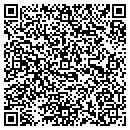 QR code with Romulan Software contacts