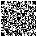 QR code with Penny Fricke contacts