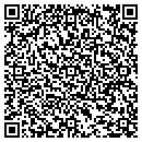 QR code with Goshen Custom Fence LLC contacts