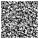 QR code with Panels & Control Corp contacts