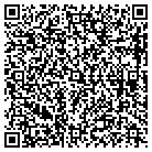 QR code with Morse Home Imprv & Sup Co contacts