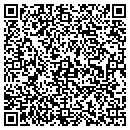 QR code with Warren E Danz PC contacts