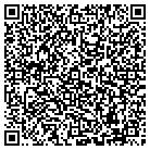 QR code with Jacobson Electric Service Work contacts